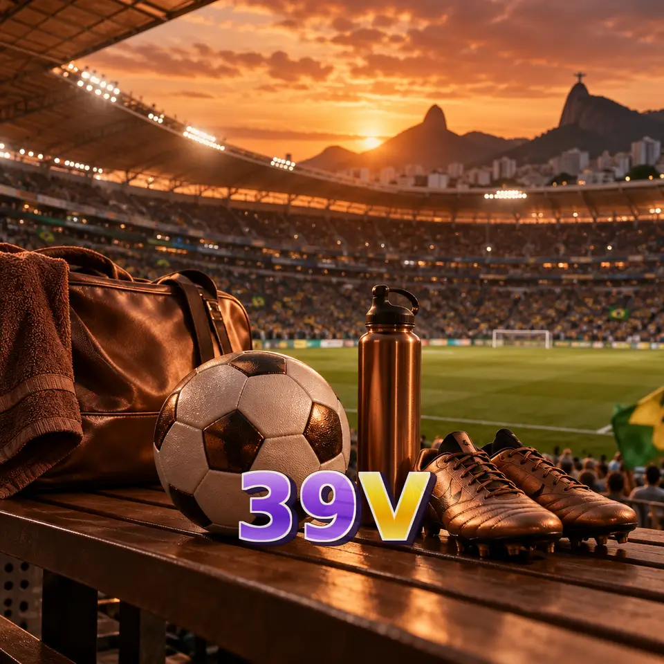 Esportes