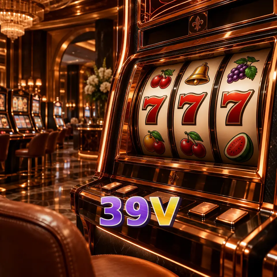 Slots