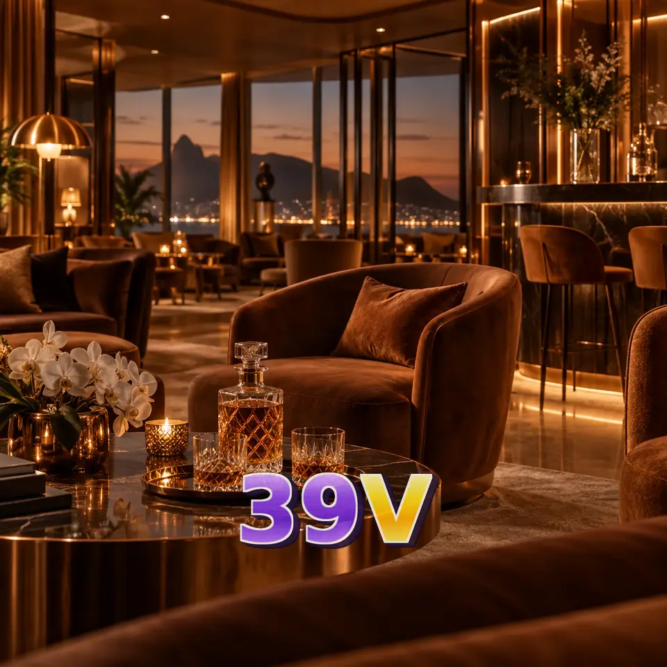 VIP